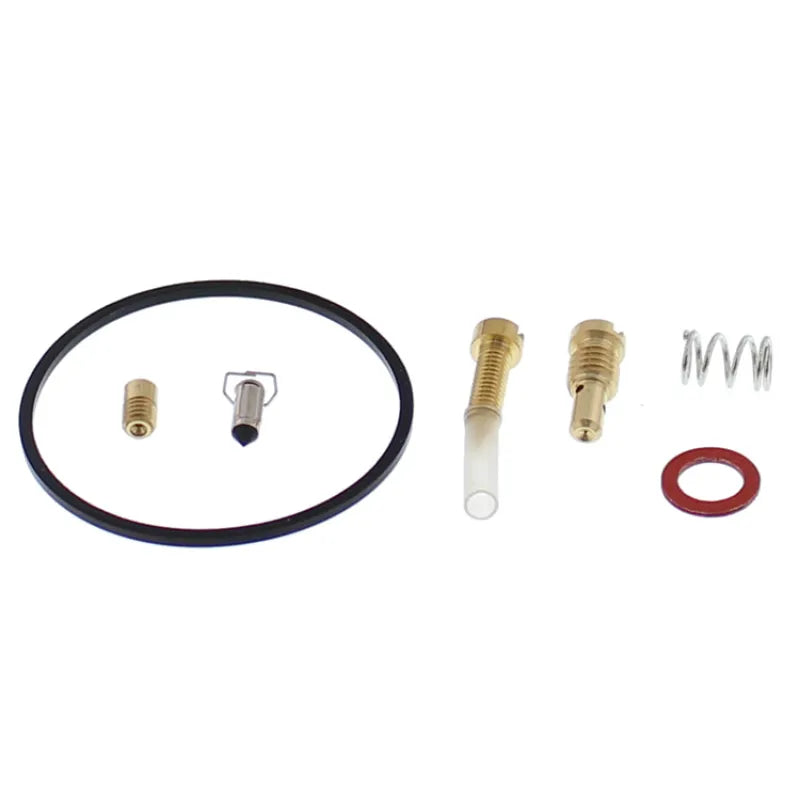 All Balls Racing auto part