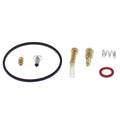 All Balls Racing auto part