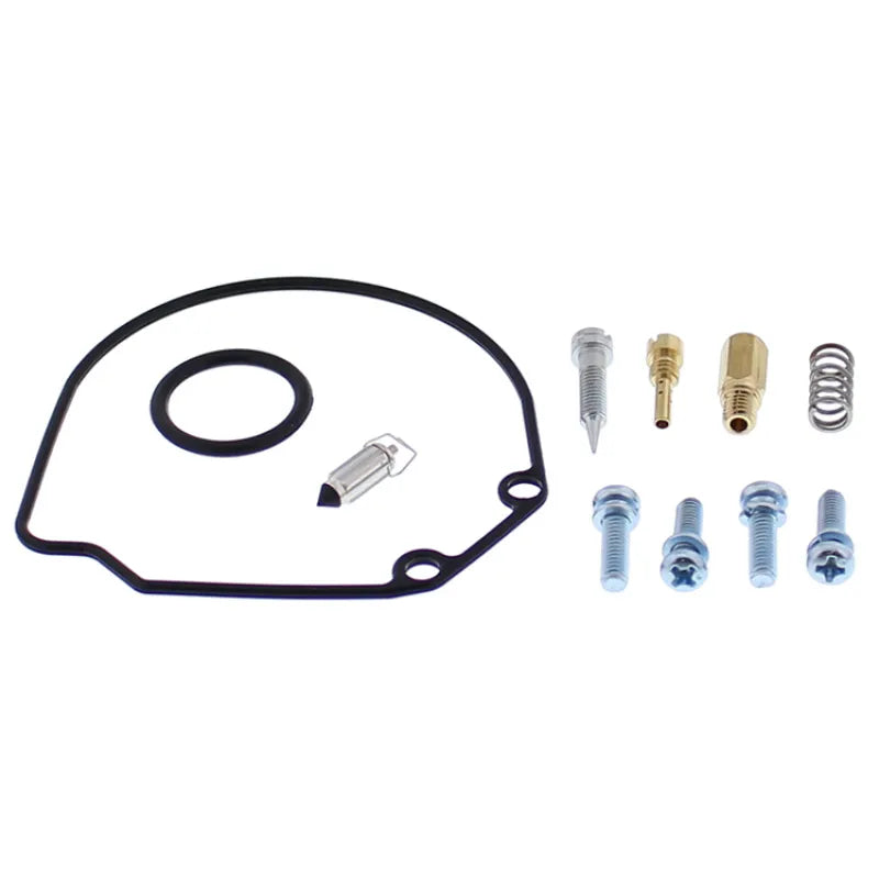 All Balls Racing auto part