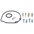 All Balls Racing auto part