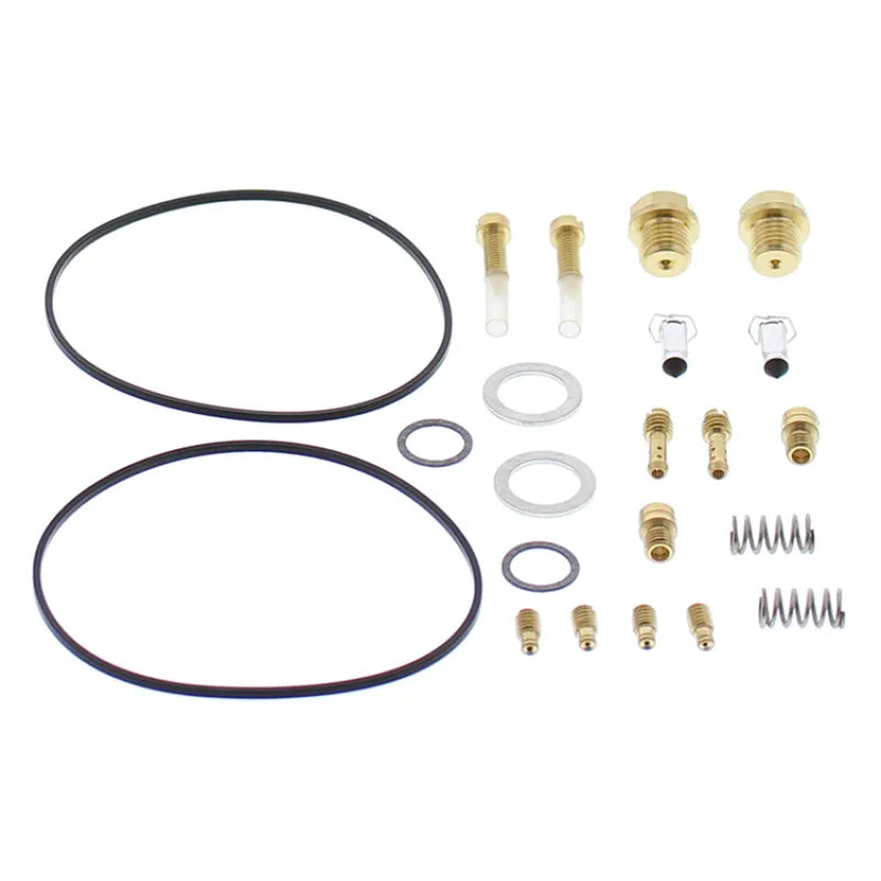 All Balls Racing auto part