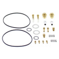 All Balls Racing auto part
