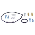 All Balls Racing auto part