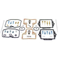 All Balls Racing auto part