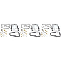 All Balls Racing auto part