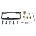 All Balls Racing auto part