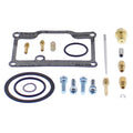 All Balls Racing auto part