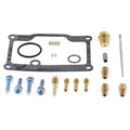 All Balls Racing auto part