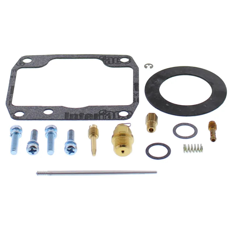 All Balls Racing auto part