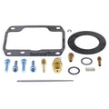 All Balls Racing auto part