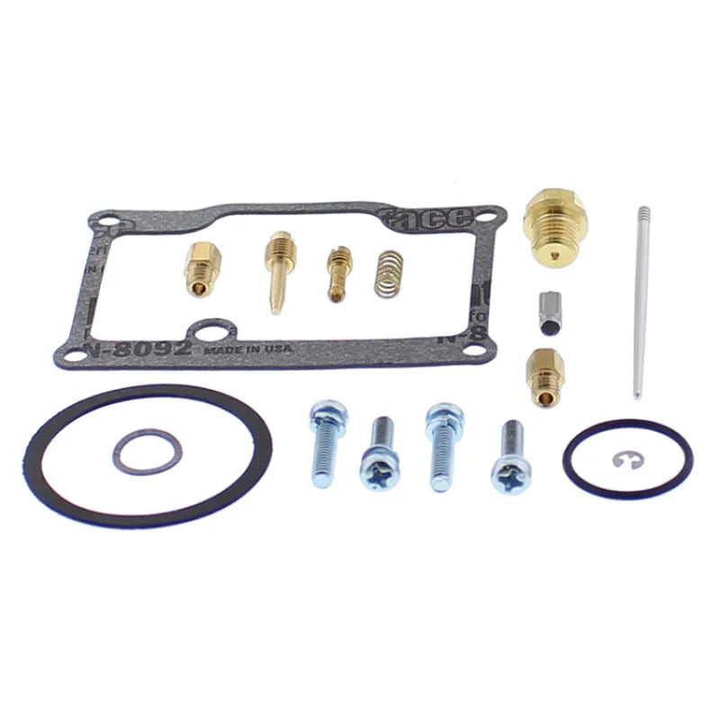 All Balls Racing auto part