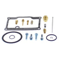 All Balls Racing auto part