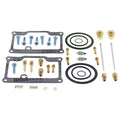 All Balls Racing auto part