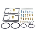 All Balls Racing auto part