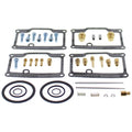All Balls Racing auto part