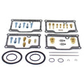 All Balls Racing auto part