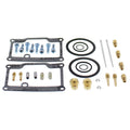 All Balls Racing auto part