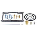 All Balls Racing auto part