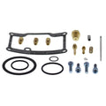 All Balls Racing auto part