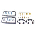 All Balls Racing auto part
