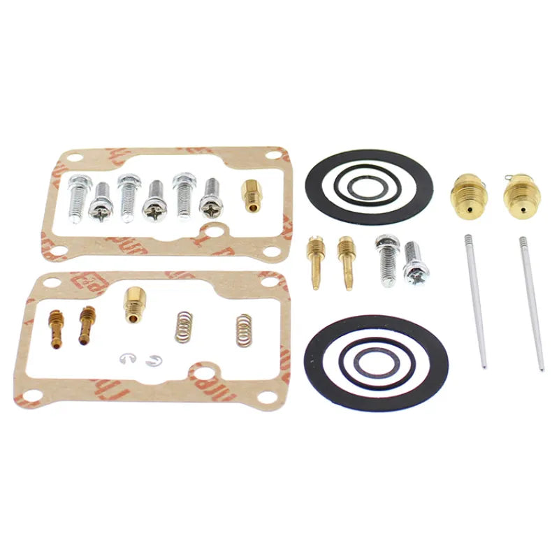 All Balls Racing auto part