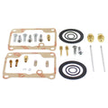 All Balls Racing auto part