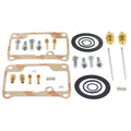 All Balls Racing auto part