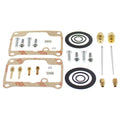 All Balls Racing auto part