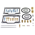 All Balls Racing auto part
