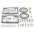 All Balls Racing auto part