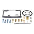 All Balls Racing auto part
