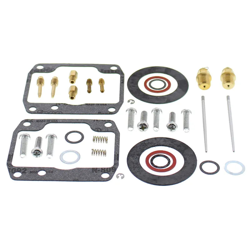 All Balls Racing auto part