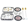 All Balls Racing auto part