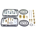 All Balls Racing auto part