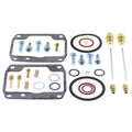 All Balls Racing auto part