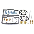 All Balls Racing auto part