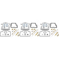 All Balls Racing auto part