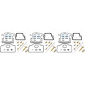 All Balls Racing auto part