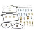 All Balls Racing auto part
