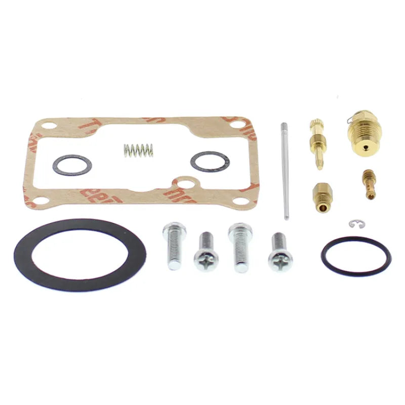 All Balls Racing auto part