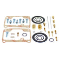 All Balls Racing auto part
