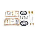 All Balls Racing auto part