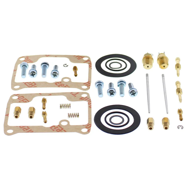 All Balls Racing auto part