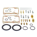 All Balls Racing auto part