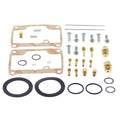 All Balls Racing auto part