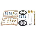 All Balls Racing auto part