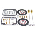 All Balls Racing auto part