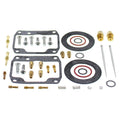 All Balls Racing auto part