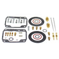 All Balls Racing auto part