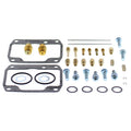 All Balls Racing auto part
